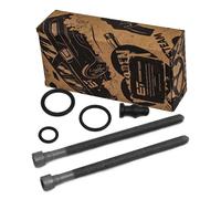 ET ENGINETEAM TM0006 Kit guarnizioni Iniettore per VW Golf V Schrägheck (1K1)