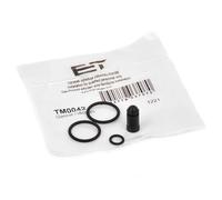 Kit guarnizioni punta iniettore TM0042 ET ENGINETEAM