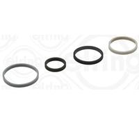 Kit guarnizioni radiatore olio 027.170 ELRING per FORD CITROËN MAZDA VOLVO MINI