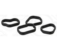 Kit guarnizioni radiatore olio 091.760 ELRING per MINI BMW