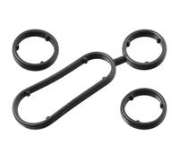 Kit guarnizioni radiatore olio 103456 FEBI BILSTEIN per VW SKODA AUDI SEAT