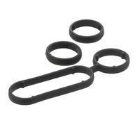 Set di guarnizioni, radiatore olio ELRING 235.900