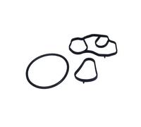 Kit guarnizioni radiatore olio 3-częściowy 70-0098 MAXGEAR per CITROËN PEUGEOT