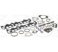 Set di guarnizioni, radiatore olio ELRING 524.281