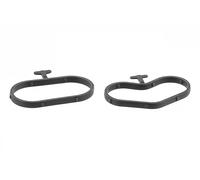 Kit guarnizioni radiatore olio 628 127 TOPRAN per RENAULT DACIA MERCEDES-BENZ