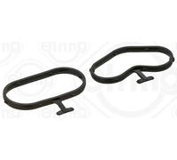Kit guarnizioni radiatore olio 642.490 ELRING per RENAULT DACIA MERCEDES-BENZ