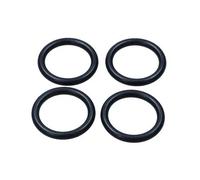 Kit guarnizioni radiatore olio 70-0126 MAXGEAR per BMW 1 Cabriolet 3 Touring 1 3