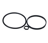 Kit guarnizioni radiatore olio 70-0143 MAXGEAR per CITROËN PEUGEOT FIAT