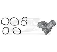 Kit guarnizioni radiatore olio 76101 3RG
