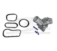 Kit guarnizioni radiatore olio 76102 3RG