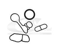 Kit guarnizioni radiatore olio 76403 3RG