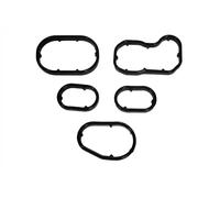 Kit guarnizioni radiatore olio 76606 3RG