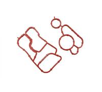 Kit guarnizioni radiatore olio 76702 3RG