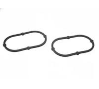 Set di guarnizioni, radiatore olio ELRING 852.620