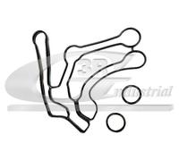 Kit guarnizioni radiatore olio 85413 3RG per OPEL FIAT ALFA ROMEO