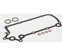 ELRING 876.680 Kit guarnizioni, Radiatore olio