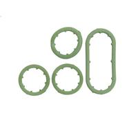 Kit guarnizioni, Radiatore olio AJUSA 77082200 per SSANGYONG KYRON 2 2005-2014
