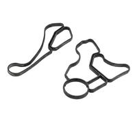 NTY C M-030 Kit guarnizioni, Radiatore olio