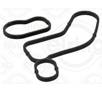 Kit guarnizioni radiatore olio 212.320 ELRING per CHEVROLET OPEL