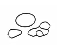 Kit guarnizioni radiatore olio FT48936 FAST per CITROËN PEUGEOT MINI DS
