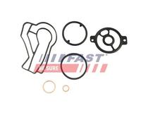 Kit guarnizioni radiatore olio FT48939 FAST per VW CRAFTER 30-50 Furgone