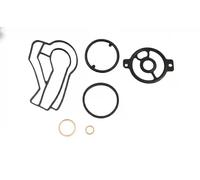 Kit guarnizioni radiatore olio FT48939 FAST per VW CRAFTER 30-50 Furgone