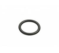 Kit guarnizioni radiatore olio FT48940 FAST per IVECO FIAT