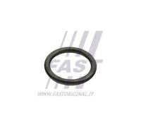 Kit guarnizioni radiatore olio FT48940 FAST per IVECO FIAT