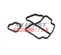 Kit guarnizioni, Radiatore olio per AUDI SEAT SKODA VW A1 A3 A4 A4 Allroad A5 A6