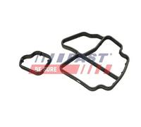 Kit guarnizioni radiatore olio FT48945 FAST per VW SKODA AUDI SEAT