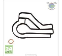 Kit guarnizioni Radiatore olio Maxgear per VW LT 28-46 28-35 CRAFTER