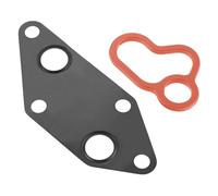 Kit Guarnizioni Radiatore Olio Motore Per Auto 21304-JA06A 21304-JA00A Per Per Altima Cyl 2.5L 2007-2013