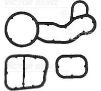 Kit guarnizioni, Radiatore olio per BMW 2 X1 X2