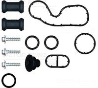 Kit guarnizioni, Radiatore olio per BMW 5 7 i4 iX X1 X2 X3