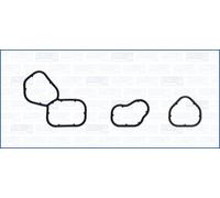 Kit guarnizioni, Radiatore olio per BMW MINI 1 2 5 MINI MINI CLUBMAN MINI COUNTR