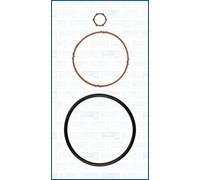 Kit guarnizioni, Radiatore olio per CITROËN DONGFENG (DFAC) DS (CAPSA) FENGSHEN