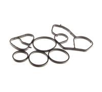 Kit guarnizioni radiatore olio 70-0461 MAXGEAR per FORD CITROËN MAZDA VOLVO MINI