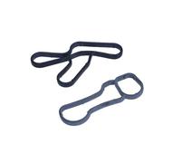 Kit guarnizioni radiatore olio Termostato 11428580680 BMW per BMW 1 2 Coupé 3 5