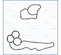 Kit guarnizioni, Radiatore olio Termostato per BMW MINI TOYOTA 1 2 3 4 5 6 AURIS