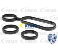 Kit guarnizioni radiatore olio V15-60-96061 VEMO per VW SKODA AUDI SEAT