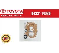Kit guarnizioni revisione cambio manuale originale Toyota Corolla cp AE86 JDM
