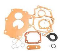 Kit guarnizioni revisione cambio manuale T50 TOYOTA OEM LEVIN TRUENO AE86 ori...
