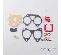 Kit Guarnizioni Revisione Carburatore Solex C42DDH Lancia Fulvia 1600 HF