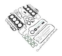 Kit guarnizioni revisione motore compatibile con S Turbo 9PA 4.5L V8 M48.00 M48.50