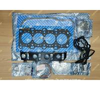 Kit guarnizioni revisione motore originali per Tata Safari 2.2L Dicor 2789019...