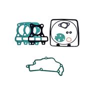 KIT GUARNIZIONI REVISIONE MOTORE PER PIAGGIO VESPA ET4 50 4T DAL 2000 AL 2005