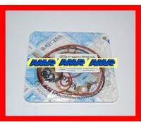 KIT GUARNIZIONI REVISIONE TESTA CILINDRO MINARELLI AM 345 - AM6 RS RX50 HM BETA