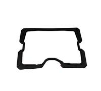 Kit guarnizioni Ricambi Motociclette Guarnizione Coperchio Valvola Testata Cilindro Per Rebel 250 CA250 Per CMX250 CB250 Per Two Fifty