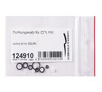 Kit guarnizioni ricambio per Colani