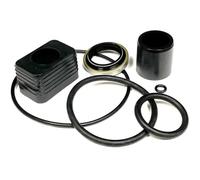 Kit Guarnizioni Ricambio Per OMC Cobra 3855275 Compatibile Con Sterndrives | Adatto per modelli dal 1994 al 1998; Sostituisce 18-2598, 3854595, 3852315, 3863090, 3852866